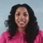 Dr. Lora Lofties Gilreath, MD