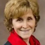 Dr. Lora J. Larson, MD