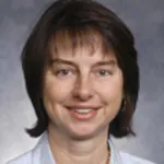 Dr. Lora Ann Plaskon, MD