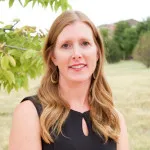 Dr. Lora Jean Stewart, MD