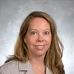 Dr. Loraine Kathryn Endres, MD