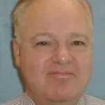 Dr. Loren Jay Bartels, MD