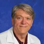 Dr. Loren Scott Carlson, DO