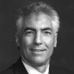 Dr. Loren Ennio Dardi, MD