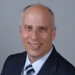 Dr. Loren Louis Friedman, MD