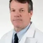 Dr. Loren Godfrey, MD