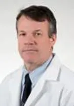 Dr. Loren Godfrey, MD