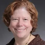 Dr. Loren Wissner Greene, MD