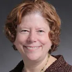 Dr. Loren Wissner Greene, MD