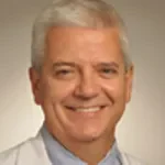 Dr. Loren Hess Marshall, MD
