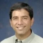 Dr. Loren Scott Novak, DO