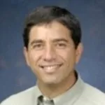 Dr. Loren Scott Novak, DO