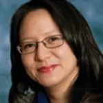 Dr. Lorena Lynn Ejercito, MD