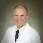 Dr. Lorenz Frederick Lassen, MD
