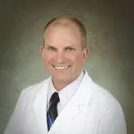 Dr. Lorenz Frederick Lassen, MD