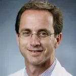 Dr. Lorenzo Lapo Pacelli, MD