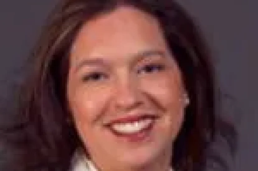 Dr. Loretta Louise Brestan, MD