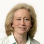 Dr. Loretta Lynn Christensen, MD