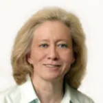 Dr. Loretta Lynn Christensen, MD