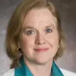 Dr. Loretta Lee Grumbles, MD