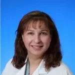 Dr. Lorette Nawaf Haddad, MD