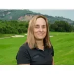 Lori Bartenfeld, MPT