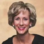 Dr. Lori Ellen Coors, MD