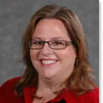 Dr. Lori Ann Dillard, DO