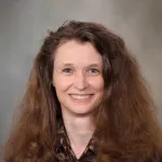 Dr. Lori Ann Erickson, MD