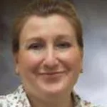 Dr. Lori Ann Golon, MD