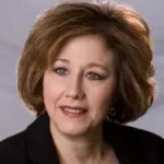 Dr. Lori Lou Greenwald, MD