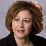 Dr. Lori Lou Greenwald, MD