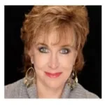 Dr. Lori E. Hansen, MD