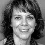 Dr. Lori Ann Hickson, MD