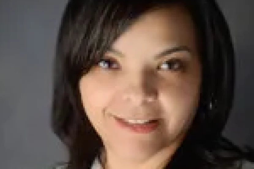 Dr. Lori Renee Johnson, MD