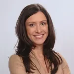 Dr. Lori Elizabeth Jones, MD