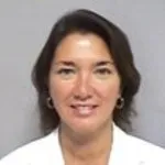 Dr. Lori Goco Kellam, MD