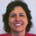 Dr. Lori Alane Kemper, DO