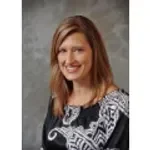 Dr. Lori Klingenberg, AuD