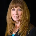 Dr. Lori L. Krueger, MD