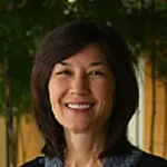 Dr. Lori Lowe, MD