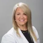 Dr. Lori Gay Macpherson, MD