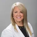 Dr. Lori Gay Macpherson, MD