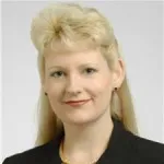 Dr. Lori Ash Mahajan, MD