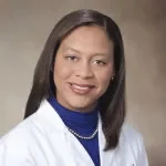 Dr. Lori Hill Marshall, MD