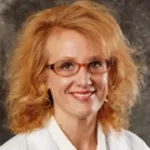 Dr. Lori Ann Parker, DO