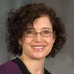 Dr. Lori Pittinger, MD