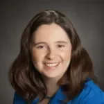 Dr. Lori Ann Shipsky, MD