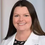 Dr. Lori K. Steiner, DPM