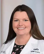Dr. Lori K. Steiner, DPM